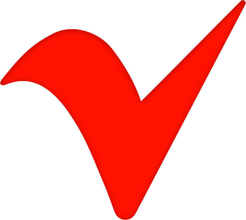 VS CENTER Logo