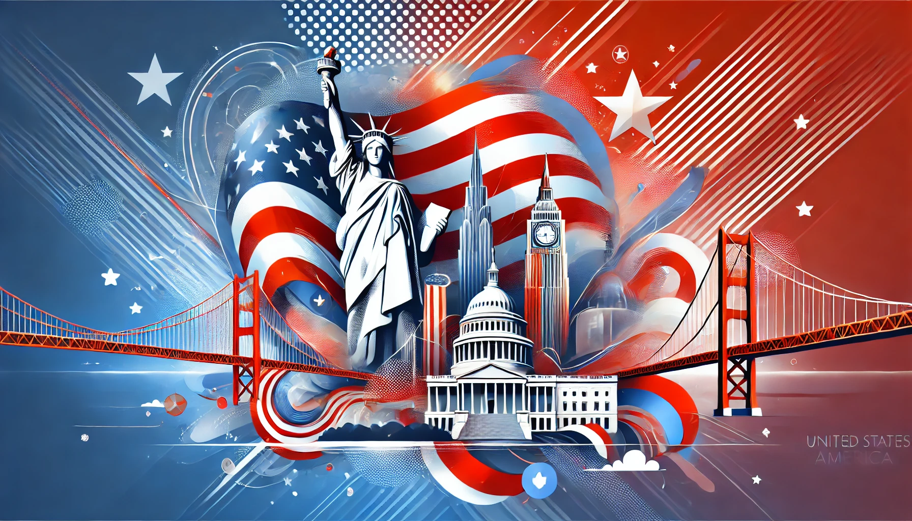 Visa application process for Europe, USA, UK, Canada, and Australia